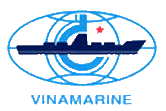 Mẫu văn bản