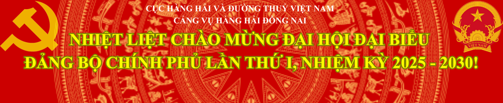 Đại hội đại biểu