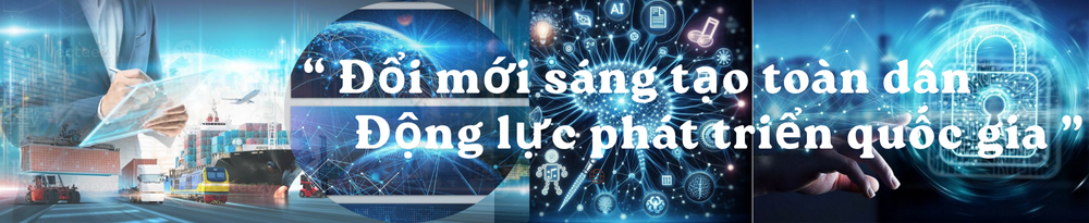 Ngày hội ĐMST 01-10