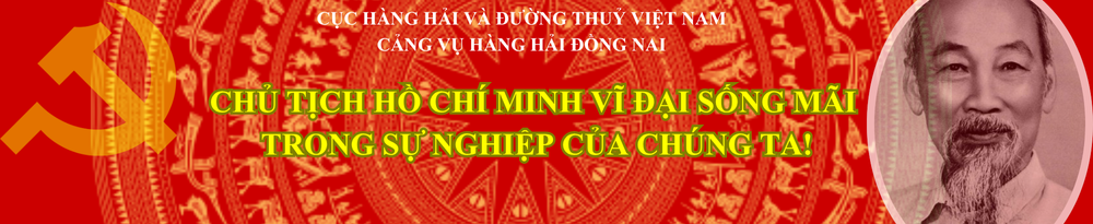 Hồ Chí Minh