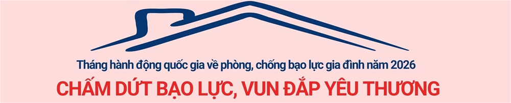 bạo lực