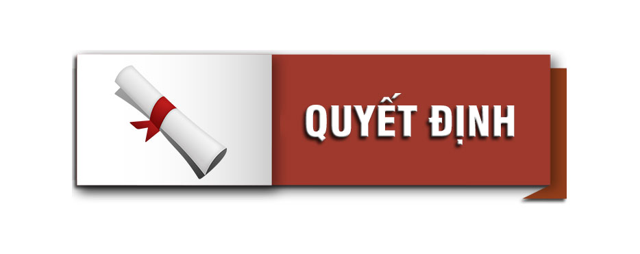 Quyết định 03/2025/QĐ-TTg ngày 12/02/2025